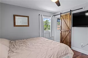 274 Dixie Hill Rd, North Wilkesboro, NC 28659 - Photo 19