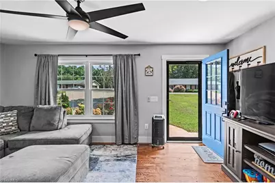 274 Dixie Hill Road, North Wilkesboro, NC 28659 - Photo 11