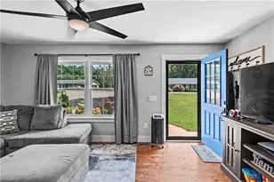 274 Dixie Hill Rd, North Wilkesboro, NC 28659 - Photo 11