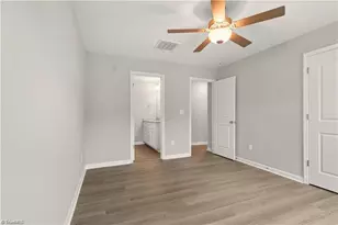 1425 N Cleveland Ave, Winston-Salem, NC 27105 - Photo 5