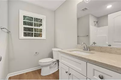 1425 N Cleveland Avenue, Winston-Salem, NC 27105 - Photo 9