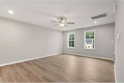 1425 N Cleveland Avenue, Winston-Salem, NC 27105 - Photo 11