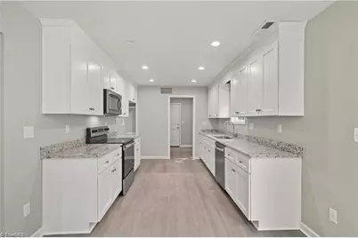 1425 N Cleveland Avenue, Winston-Salem, NC 27105 - Photo 3