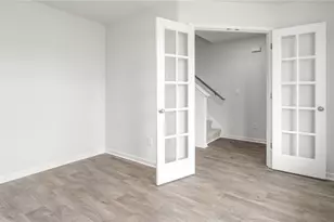 301 Aspen Place Ct, Thomasville, NC 27360 - Photo 7