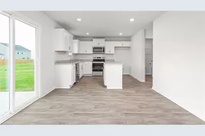 301 Aspen Place Court, Thomasville, NC 27360 - Photo 15