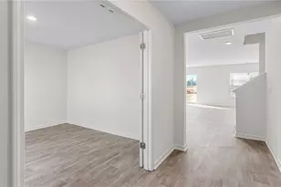 303 Aspen Place Ct, Thomasville, NC 27360 - Photo 5