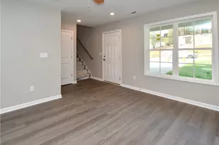 1427 N Cleveland Ave, Winston-Salem, NC 27105 - Photo 9