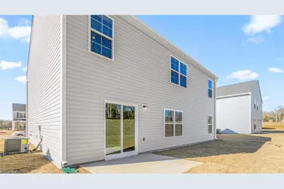 181 Big Laurel Drive, Mocksville, NC 27028 - Photo 29