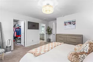 2010 Honeysuckle Vine Run, Winston-Salem, NC 27106 - Photo 25