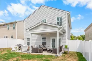 2010 Honeysuckle Vine Run, Winston-Salem, NC 27106 - Photo 27