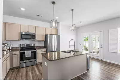 2010 Honeysuckle Vine Run, Winston-Salem, NC 27106 - Photo 11