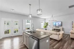 2010 Honeysuckle Vine Run, Winston-Salem, NC 27106 - Photo 13