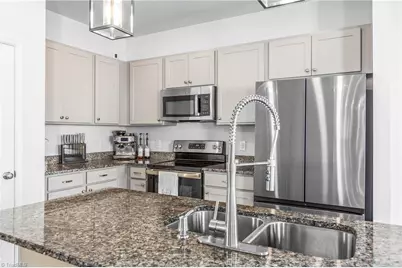 2010 Honeysuckle Vine Run, Winston-Salem, NC 27106 - Photo 15