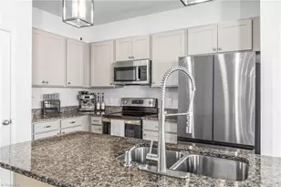 2010 Honeysuckle Vine Run, Winston-Salem, NC 27106 - Photo 15