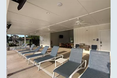 2010 Honeysuckle Vine Run, Winston-Salem, NC 27106 - Photo 37