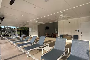 2010 Honeysuckle Vine Run, Winston-Salem, NC 27106 - Photo 37