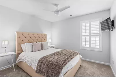 2010 Honeysuckle Vine Run, Winston-Salem, NC 27106 - Photo 19