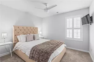 2010 Honeysuckle Vine Run, Winston-Salem, NC 27106 - Photo 19