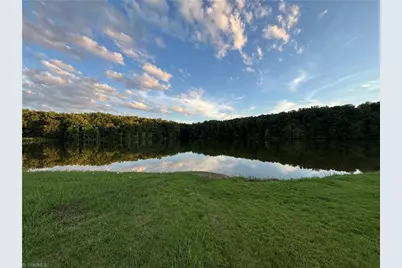 2010 Honeysuckle Vine Run, Winston-Salem, NC 27106 - Photo 45