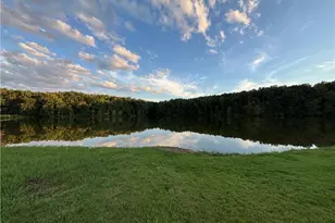 2010 Honeysuckle Vine Run, Winston-Salem, NC 27106 - Photo 45