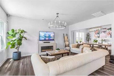 2010 Honeysuckle Vine Run, Winston-Salem, NC 27106 - Photo 9