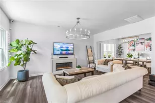 2010 Honeysuckle Vine Run, Winston-Salem, NC 27106 - Photo 9