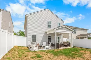 2010 Honeysuckle Vine Run, Winston-Salem, NC 27106 - Photo 29