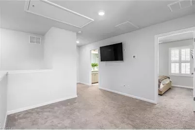 2010 Honeysuckle Vine Run, Winston-Salem, NC 27106 - Photo 17