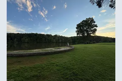 2010 Honeysuckle Vine Run, Winston-Salem, NC 27106 - Photo 43