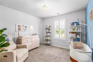 2010 Honeysuckle Vine Run, Winston-Salem, NC 27106 - Photo 21