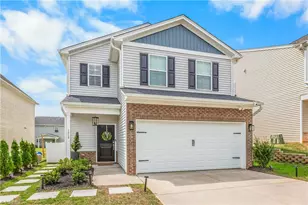 2010 Honeysuckle Vine Run, Winston-Salem, NC 27106 - Photo 35