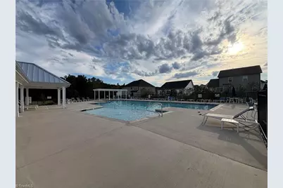 2010 Honeysuckle Vine Run, Winston-Salem, NC 27106 - Photo 39