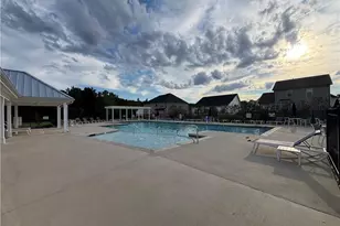 2010 Honeysuckle Vine Run, Winston-Salem, NC 27106 - Photo 39