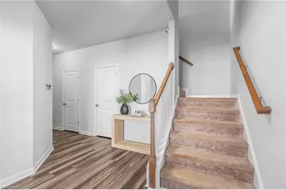 2010 Honeysuckle Vine Run, Winston-Salem, NC 27106 - Photo 5