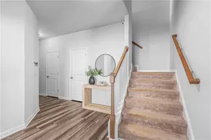 2010 Honeysuckle Vine Run, Winston-Salem, NC 27106 - Photo 5