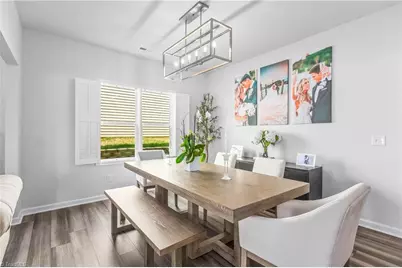 2010 Honeysuckle Vine Run, Winston-Salem, NC 27106 - Photo 7