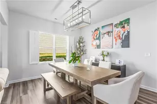 2010 Honeysuckle Vine Run, Winston-Salem, NC 27106 - Photo 7