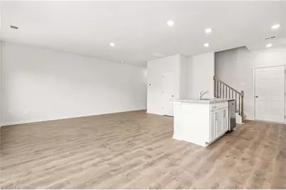 7023 Eclipse Trail, Whitsett, NC 27377 - Photo 9