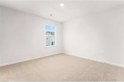 7023 Eclipse Trail, Whitsett, NC 27377 - Photo 17