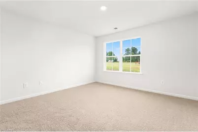 7023 Eclipse Trail, Whitsett, NC 27377 - Photo 11