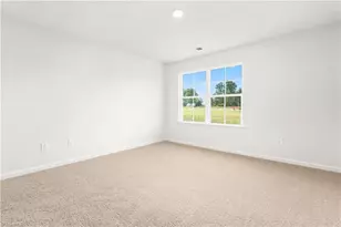 7023 Eclipse Trl, Whitsett, NC 27377 - Photo 11