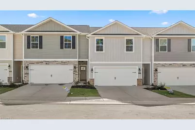 7023 Eclipse Trail, Whitsett, NC 27377 - Photo 1