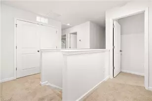 7023 Eclipse Trl, Whitsett, NC 27377 - Photo 15