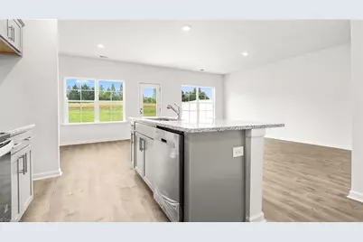 7023 Eclipse Trail, Whitsett, NC 27377 - Photo 19