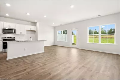 7023 Eclipse Trail, Whitsett, NC 27377 - Photo 5