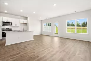 7023 Eclipse Trl, Whitsett, NC 27377 - Photo 5