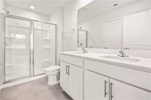 7023 Eclipse Trl, Whitsett, NC 27377 - Photo 13