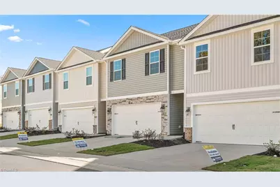 7023 Eclipse Trail, Whitsett, NC 27377 - Photo 3