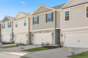 7023 Eclipse Trl, Whitsett, NC 27377 - Photo 3