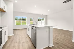 7023 Eclipse Trl, Whitsett, NC 27377 - Photo 5